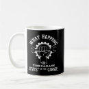 Search for car guy coffee mugs Technician