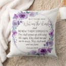 Search for bible verses cushions Inspirational