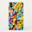 Search for kids toys iphone cases Play