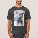 Search for british shorthair tshirts Kitten