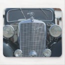 Search for car grill mousepads Headlight
