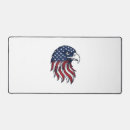 Search for eagle design mousepads Vintage4thofjuly