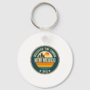 Search for new mexico key rings Socialmedia