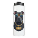 Search for pitbull travel mugs Animal