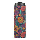 Search for sunflower travel mugs Garden