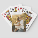Search for happy fathers day playing cards Papa