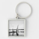 Search for nile key rings White