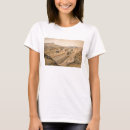 Search for docks tshirts Industry