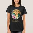 Search for madonna tshirts Lady