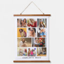 Search for modern tapestries Birthday