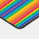 Search for chakra electronics Rainbow
