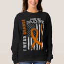 Search for ms awareness clothing Wear