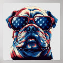 Search for 4th of july posters Dog