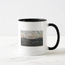 Search for lumber mugs Lantern