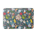 Search for asian bath mats Blossom