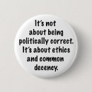 Search for morality badges Morals