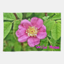 Search for plant tea towels Flora