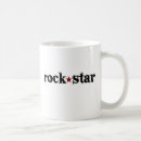 Search for rolling paper mugs Humour
