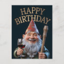 Search for beard birthday cards Celebration
