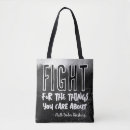 Search for liberator bags For her