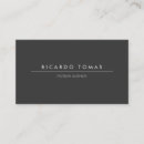 Search for freelance writer business cards Professional