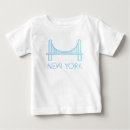 Search for brooklyn bridge tshirts Travel
