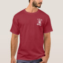 Search for funny bachelor party clothing Graduation