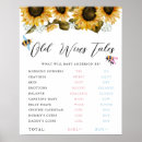 Search for old wives tales games Watercolor