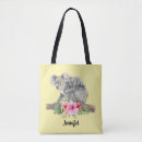 Search for koala bear bags Watercolor