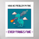 Search for cool dinosaur art Cute