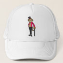 Search for walk baseball hats Birthday