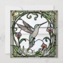 Search for design arts cards Bird