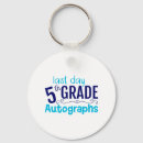 Search for fifth grade key rings Funny