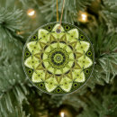 Search for peridot gifts August birthstone