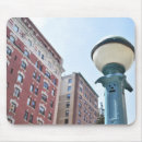 Search for metro mousepads Urban