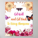 Search for abstract butterflies posters Retro