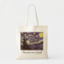 Search for fine art tote bags Vintage