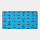 Search for african american mousepads Juneteenth