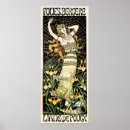 Search for vintage music art Paris