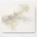 Search for liquid mousepads Contemporary