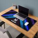 Search for blue metallic electronics Gradient