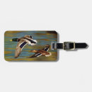 Search for wild duck accessories Waterfowl