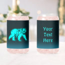 Search for arctos mugs Alaska