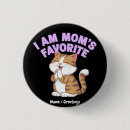 Search for favourite child badges Kids