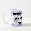 Search for epic coffee mugs Purple