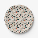 Search for terrazzo plates Trendy