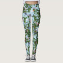 Search for honeysuckle leggings Flowers
