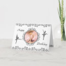 Search for teacher quotes cards Dance