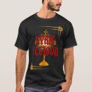 Search for eucharist clothing Mary