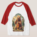 Search for honey bear tshirts Adorable